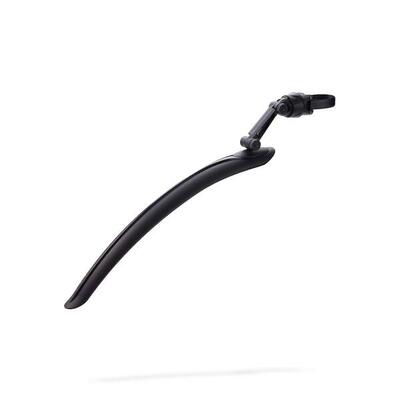 Spatbord bbb cycling roadcatcher
