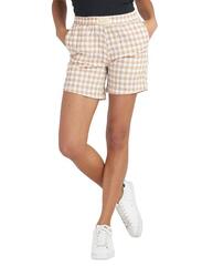 Short femme Chic Boxe