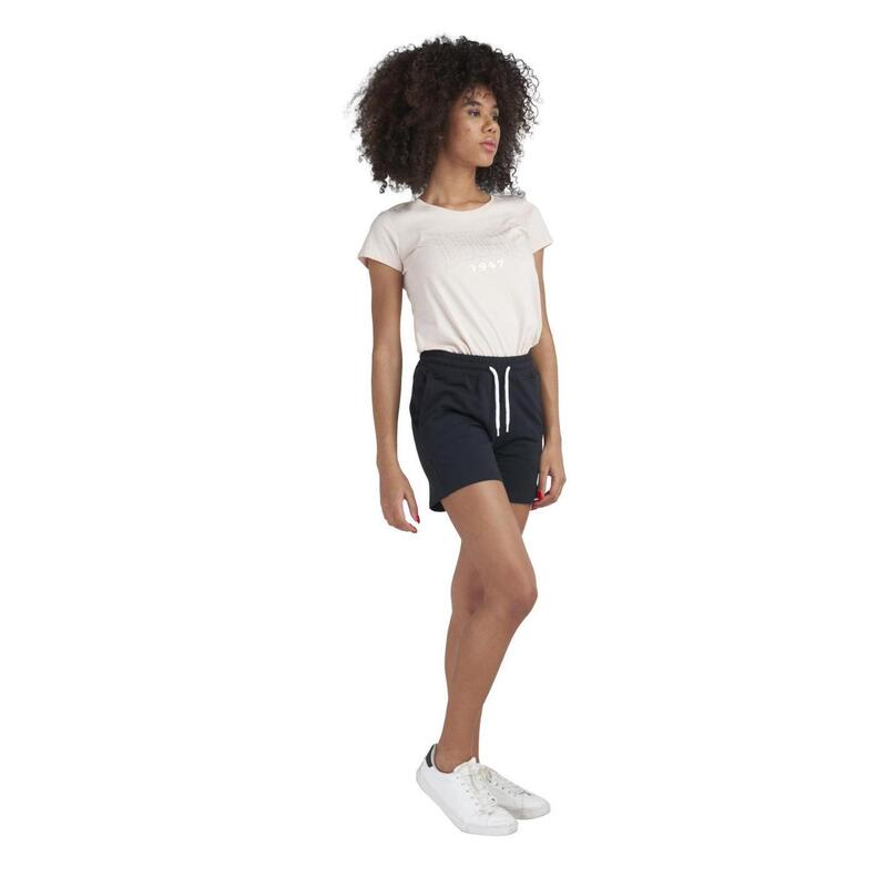 Short femme Chic Boxe