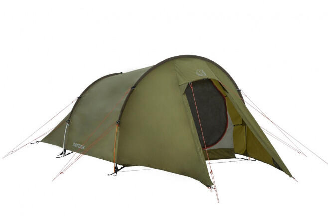 NORDISK picture