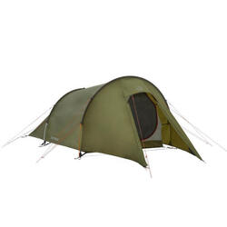 Tente Nordisk Halland 2 PU
