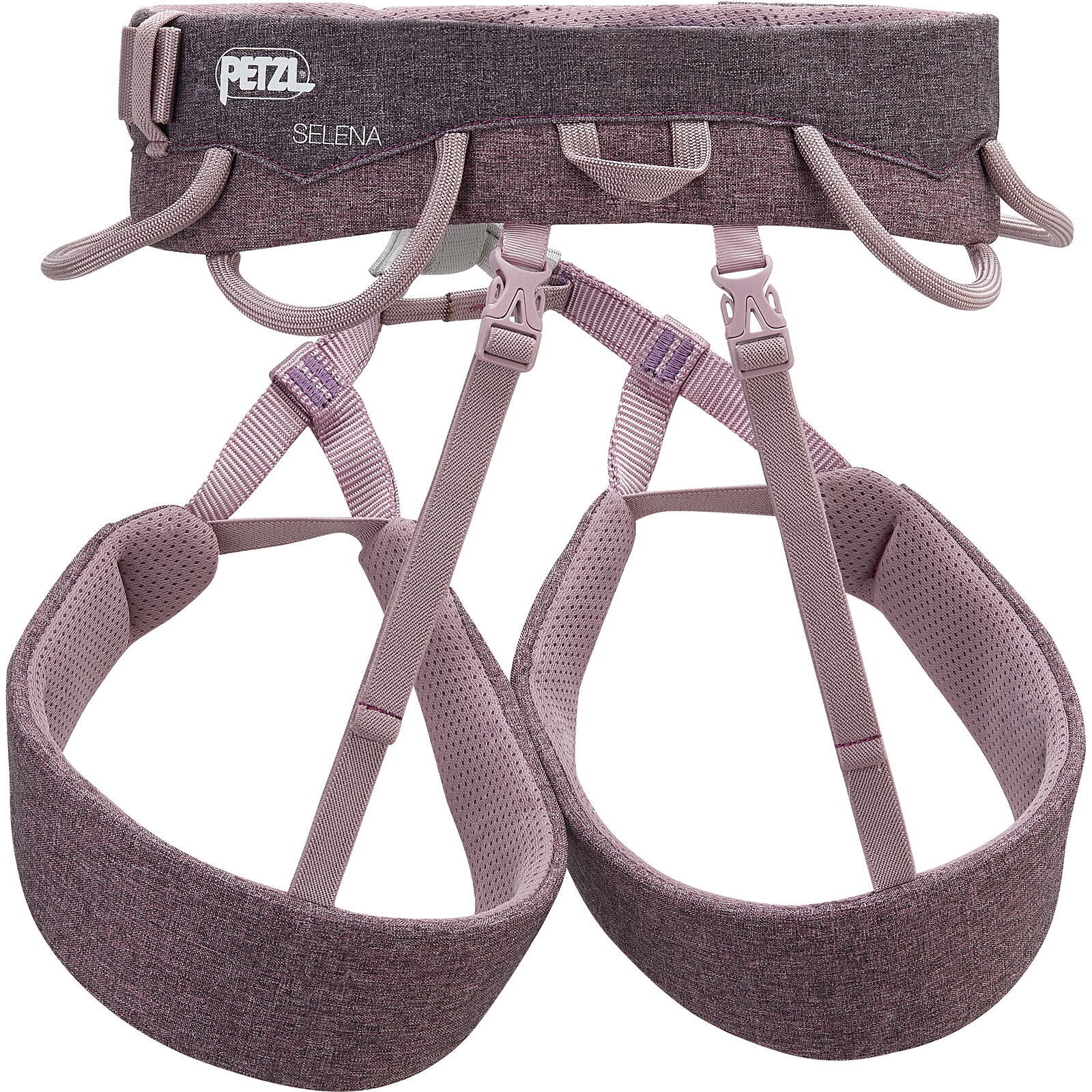 Harnas Petzl Selena 5/7