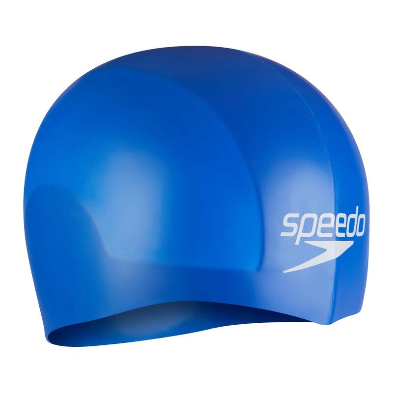 Czepek pływacki unisex Speedo Aqua V Cap