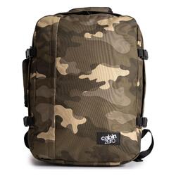 Sac à dos Cabinzero Classic 44L