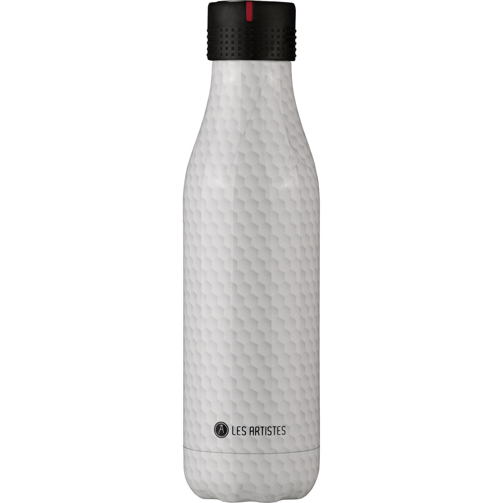 Les Artistes Paris - BOUTEILLE RAINBOW - 500ML 5/7