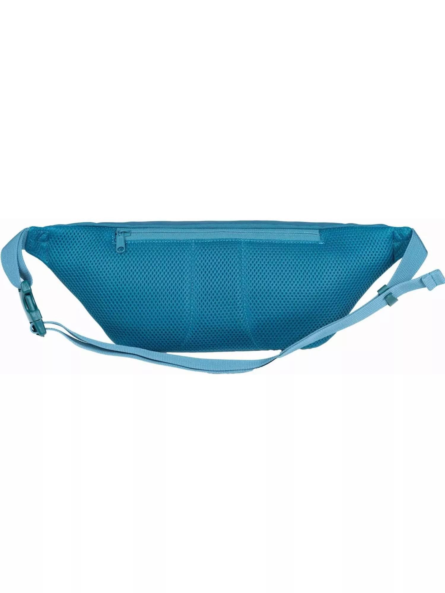 Torba na pasek Cabin Zero Classic 2L 2/7