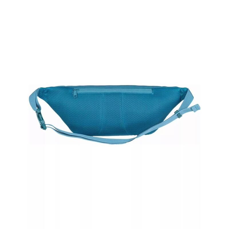 Geanta de talie Classic Hip Pack 2L