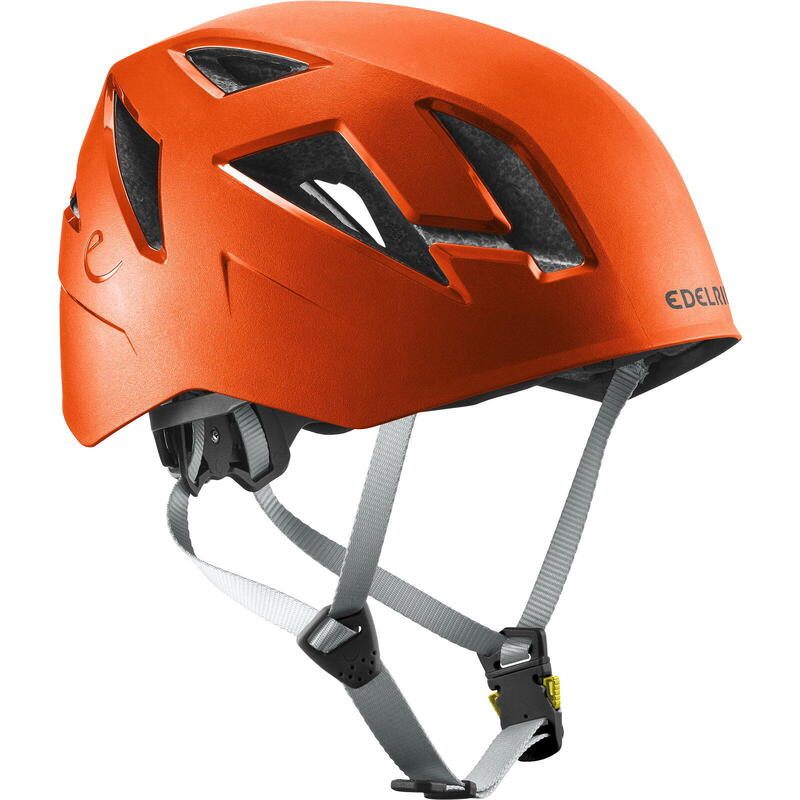 Kletterhelm Zodiac sahara