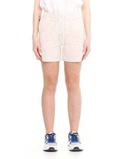 Damesshort Chic Boxing