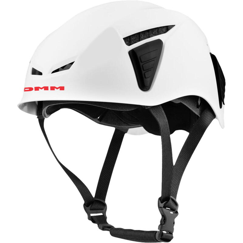 Kletterhelm Coron Helmet red