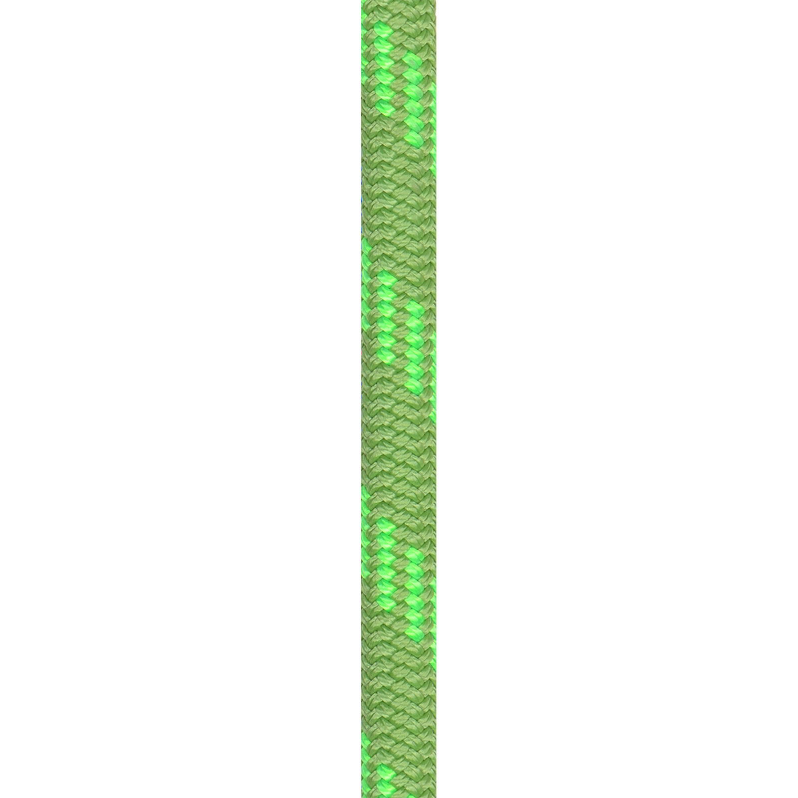 Hallenseil Wall Cruiser 9.6 mm Unicore green 3/5
