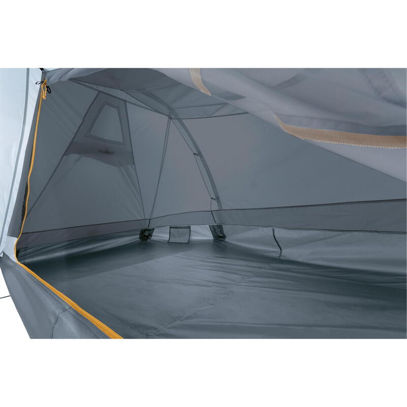 Tenda da trekking Ferrino Lightent 2Pessoas Pro Grigio