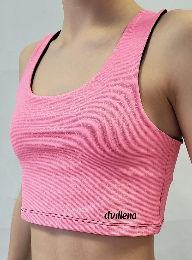 DVILLENA picture