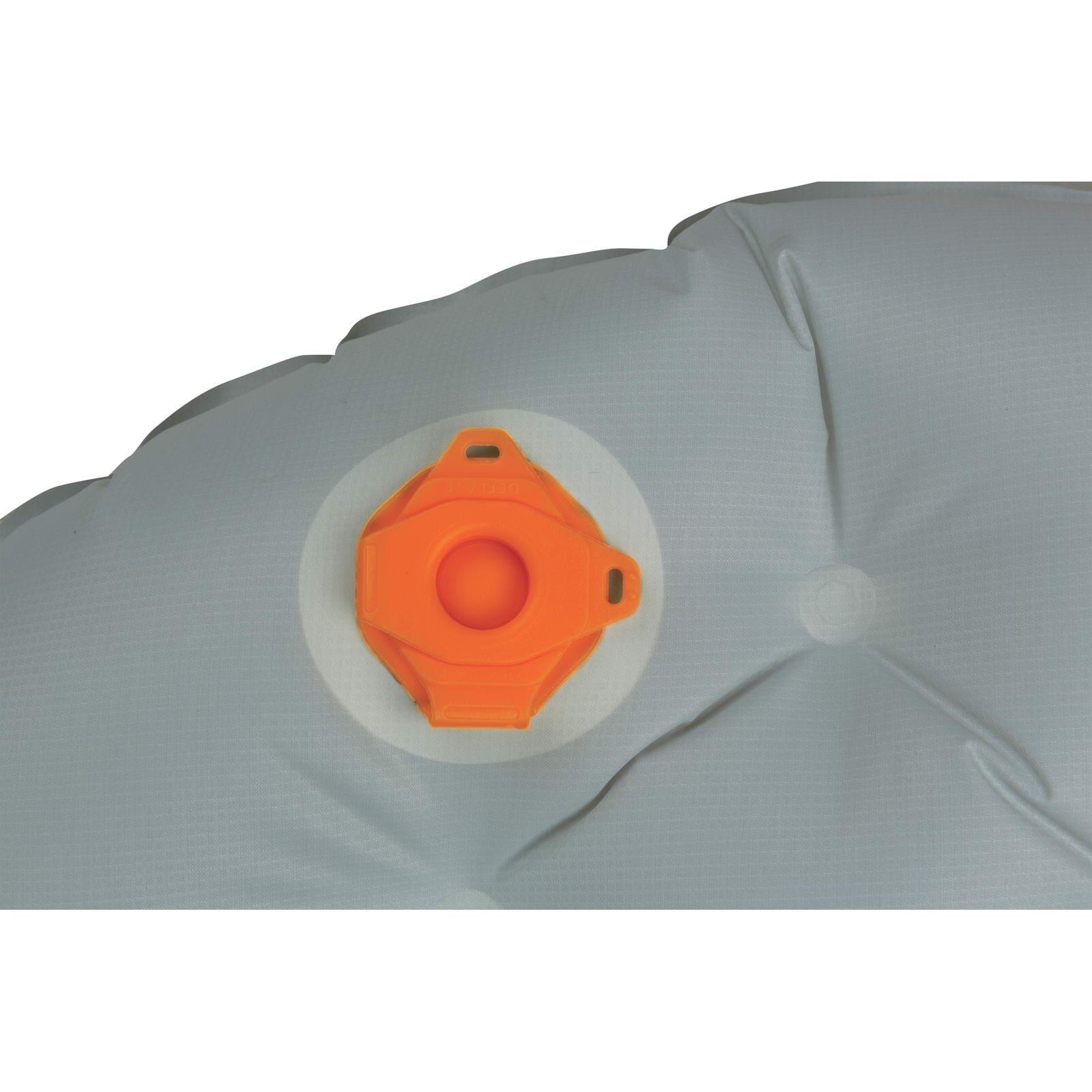 Materac Sea To Summit Etherlight XT Insulated 3/7