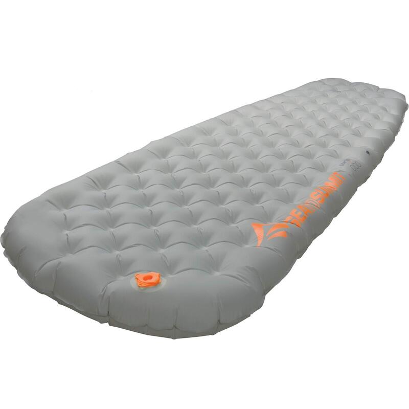 Materac Sea To Summit Etherlight XT Insulated
