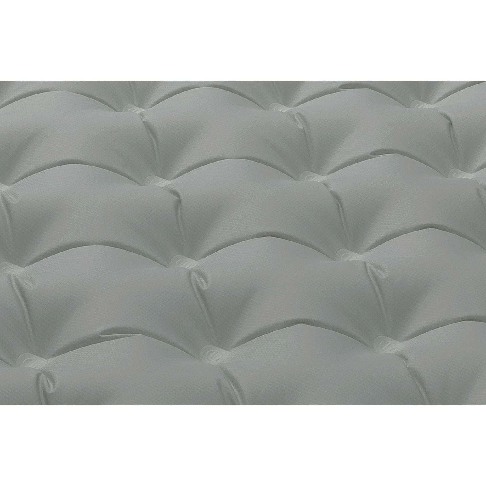Materac Sea To Summit Etherlight XT Insulated 4/7