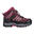 Chaussures de randonnée mid enfant CMP Rigel Waterproof