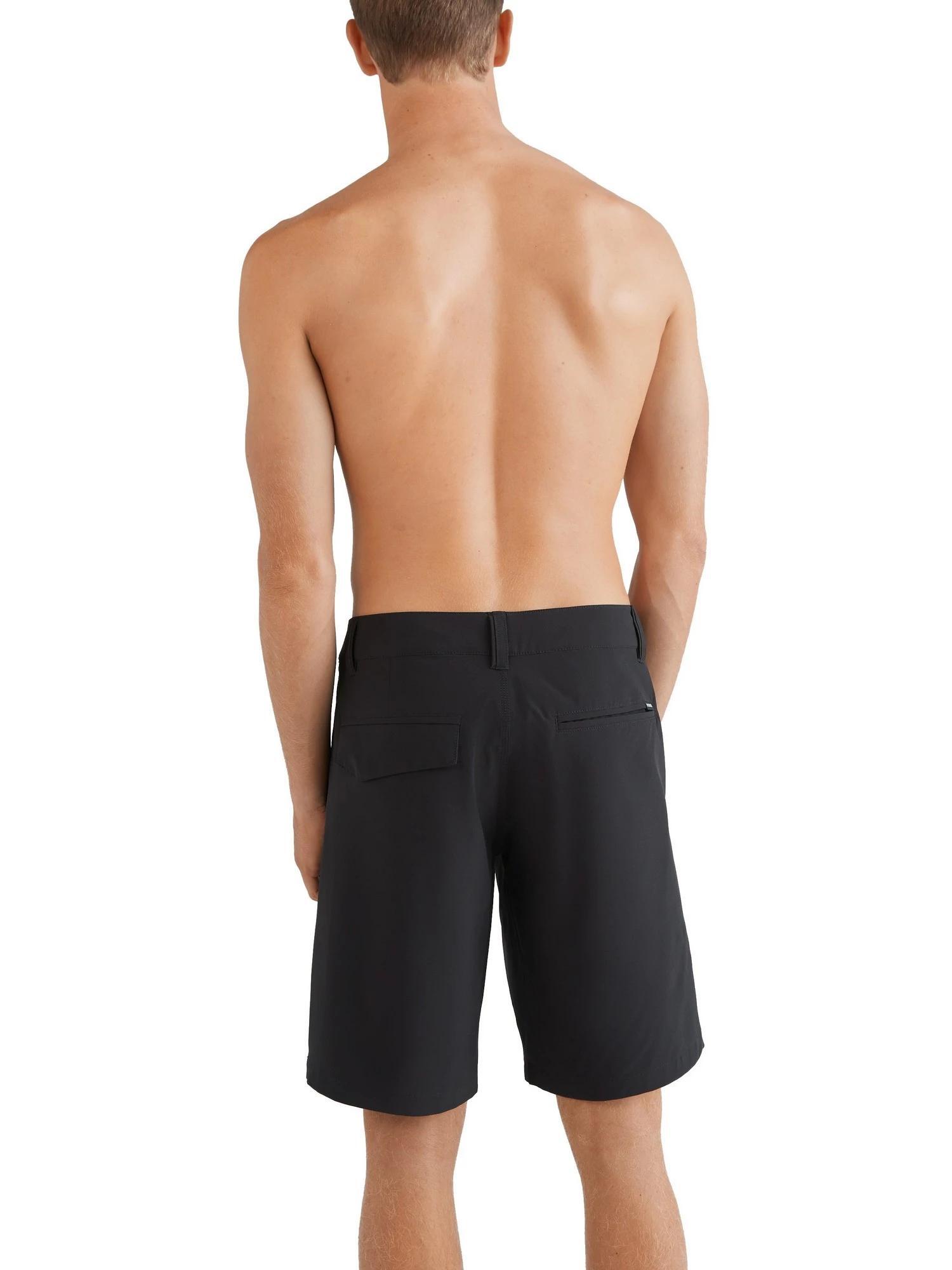 Short homme Hybrid 2/7