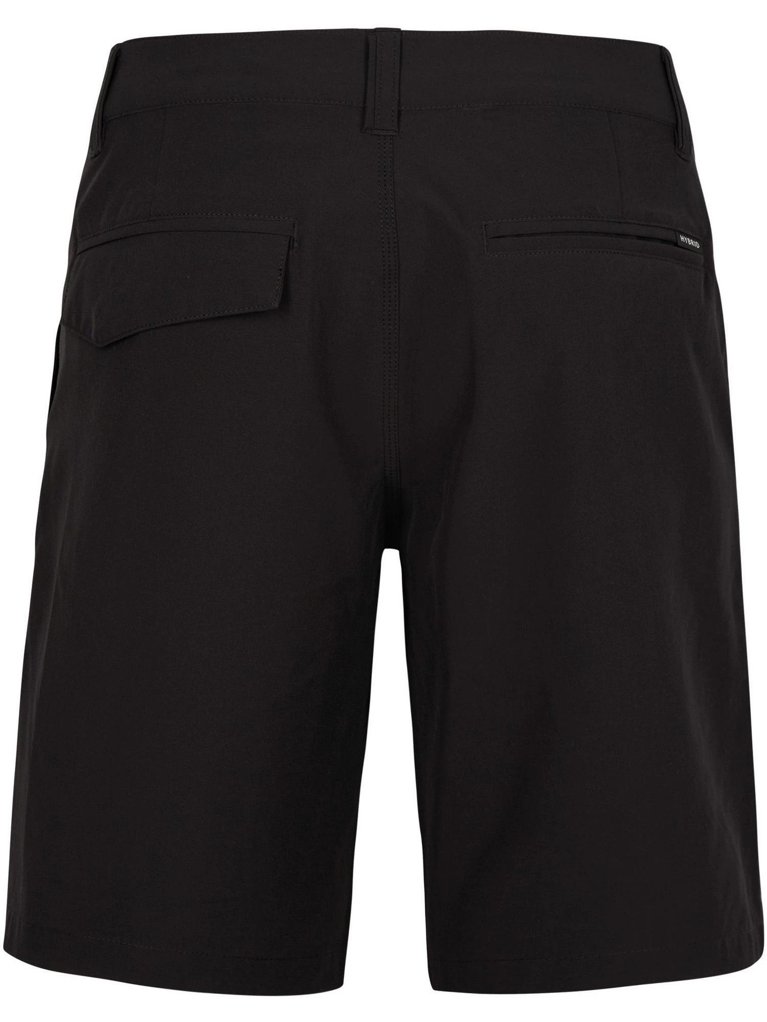 Short homme Hybrid 6/7