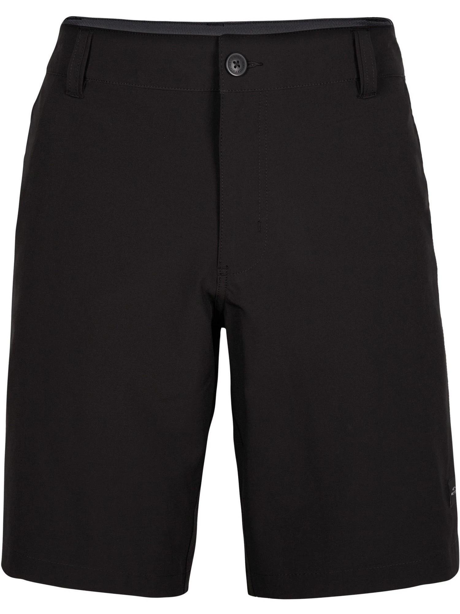 Short homme Hybrid 5/7