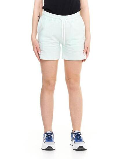 Damesshort Chic Boxing
