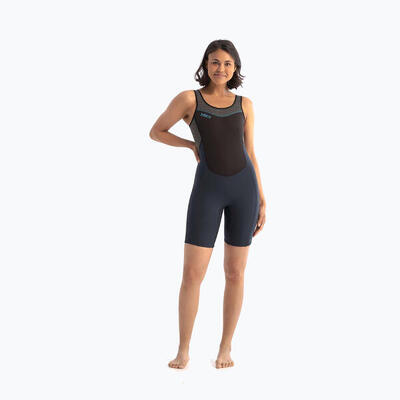 JOBE Sofia Damen-Schwimmanzug 1.5 mm