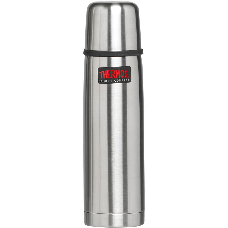 Thermos Pichet Light&Compact Bouteille isolante Pot à café Mug 0,35 L