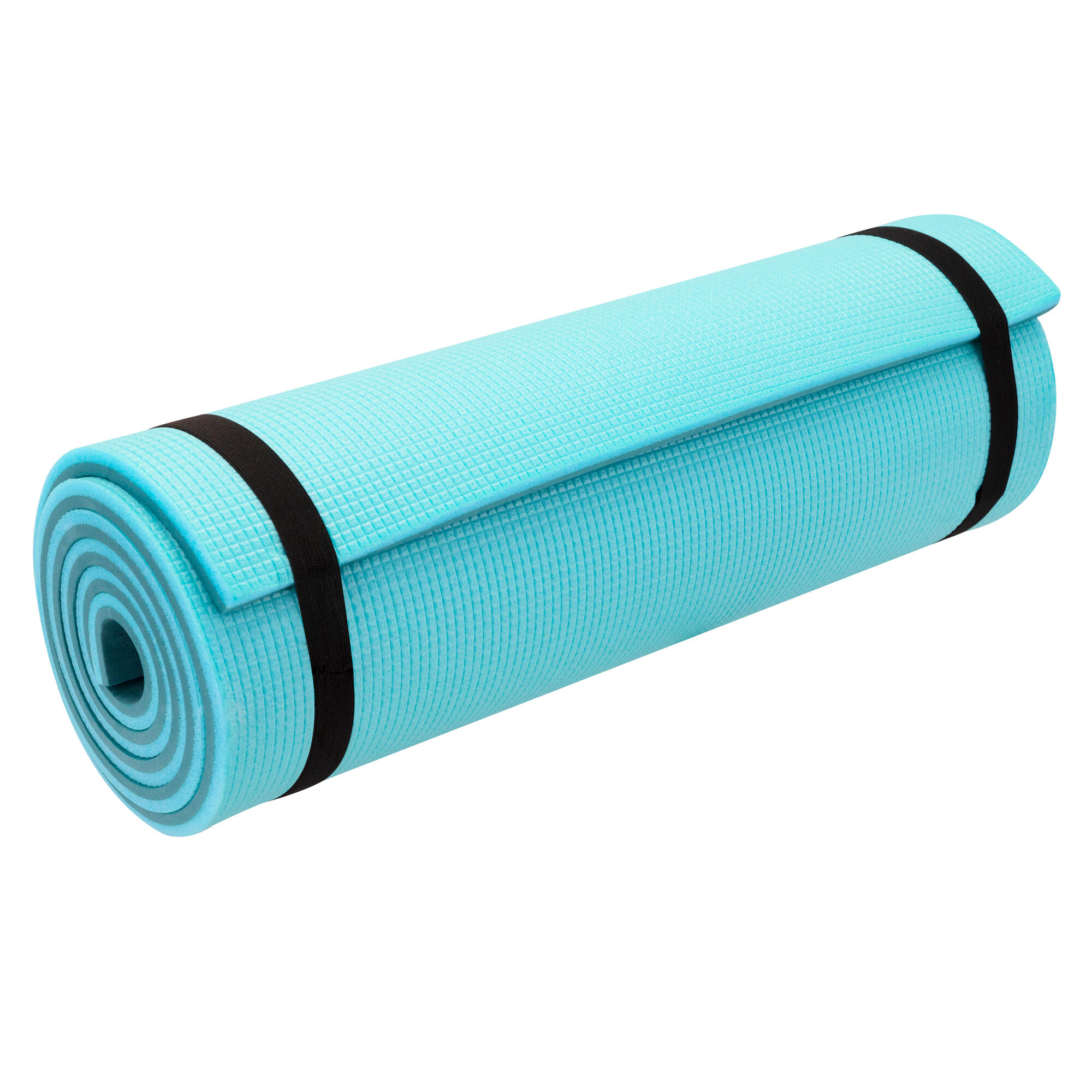 Karimata dwuwarstwowa Spokey Campinos 4/7