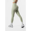 Mallas leggings Luxe Series Fitness Mujer Aesthetic Wolf Verde