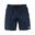 Sort de plaja Ripley Shorts - albastru inchis barbati