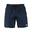 Ripley Shorts férfi beach short - sötétkék