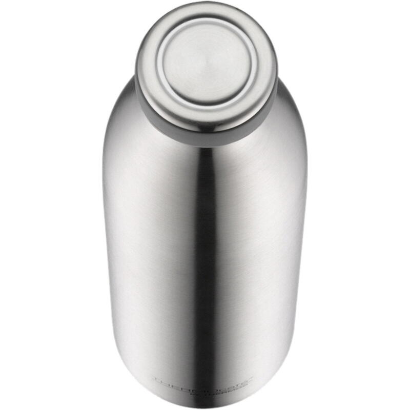 Isolierflasche TC Bottle 750 ml stainless