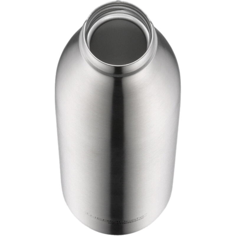 Isolierflasche TC Bottle 750 ml stainless