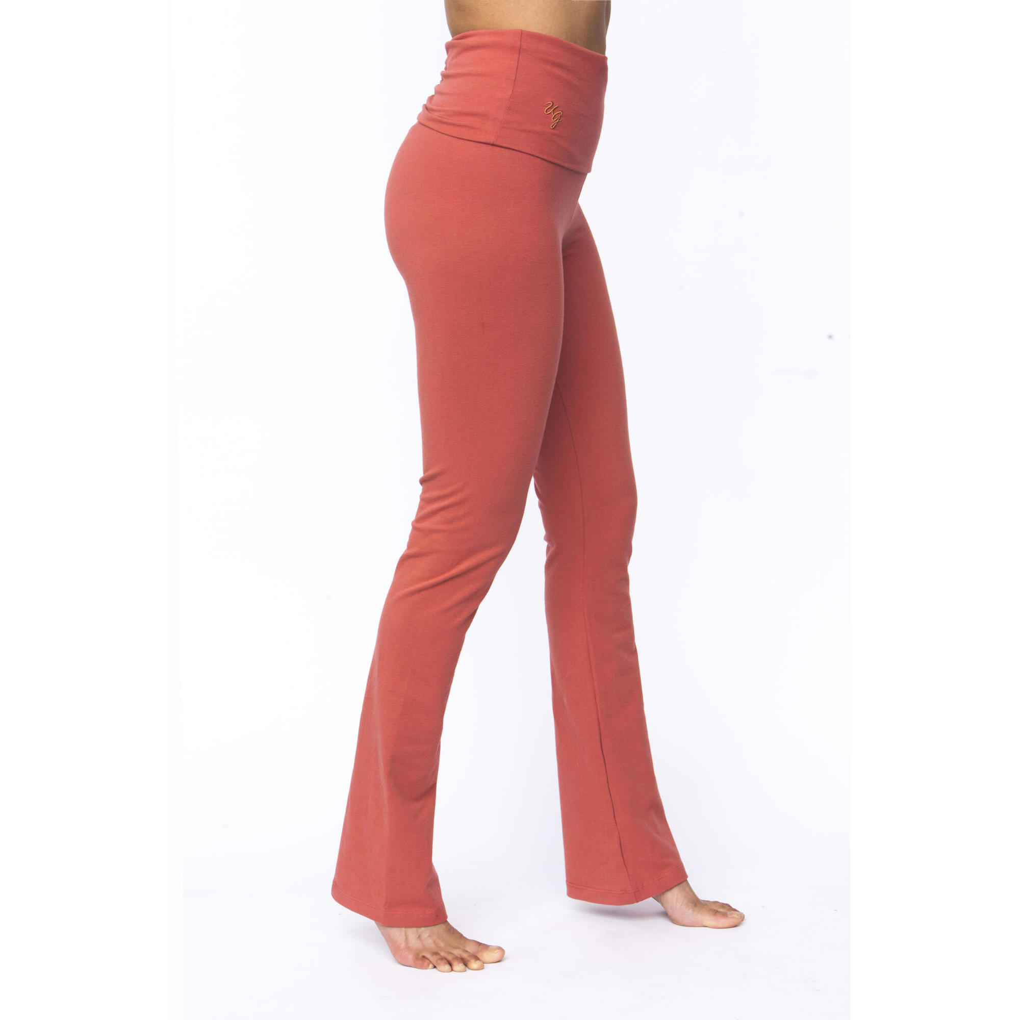 Yoga Pants Tall Length for Women Cotton Yoga Pants Men Stretch Stretchy  Waist Pants Ruched High Women's Yoga Lifting Leggings Workout Yoga Pants  Camera Pants for Women - Walmart.com