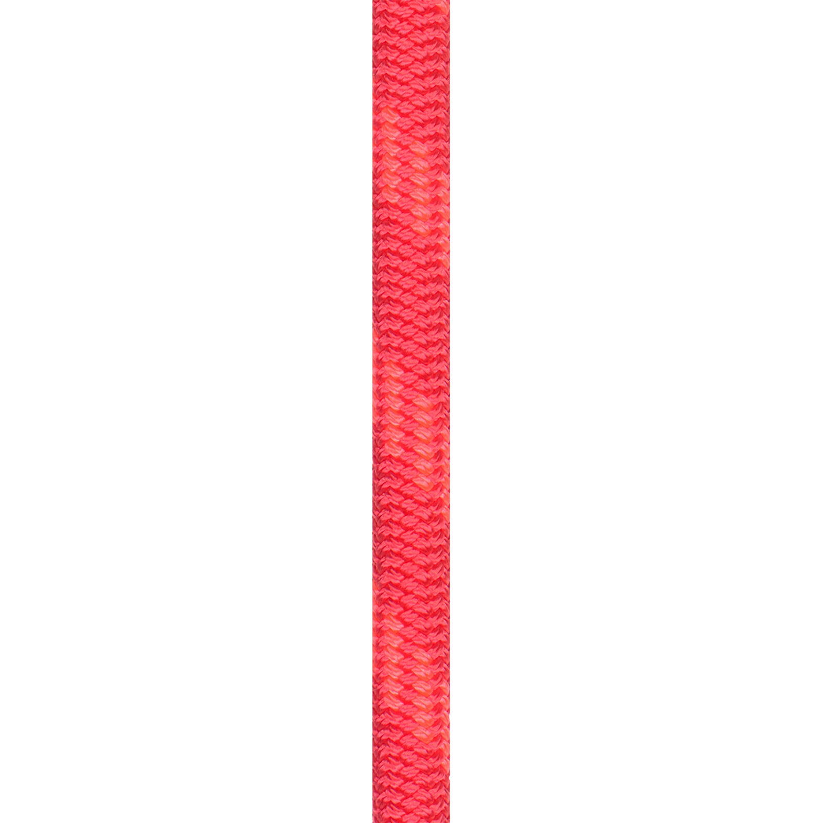 Hallenseil Wall Cruiser 9.6 mm Unicore orange 3/7