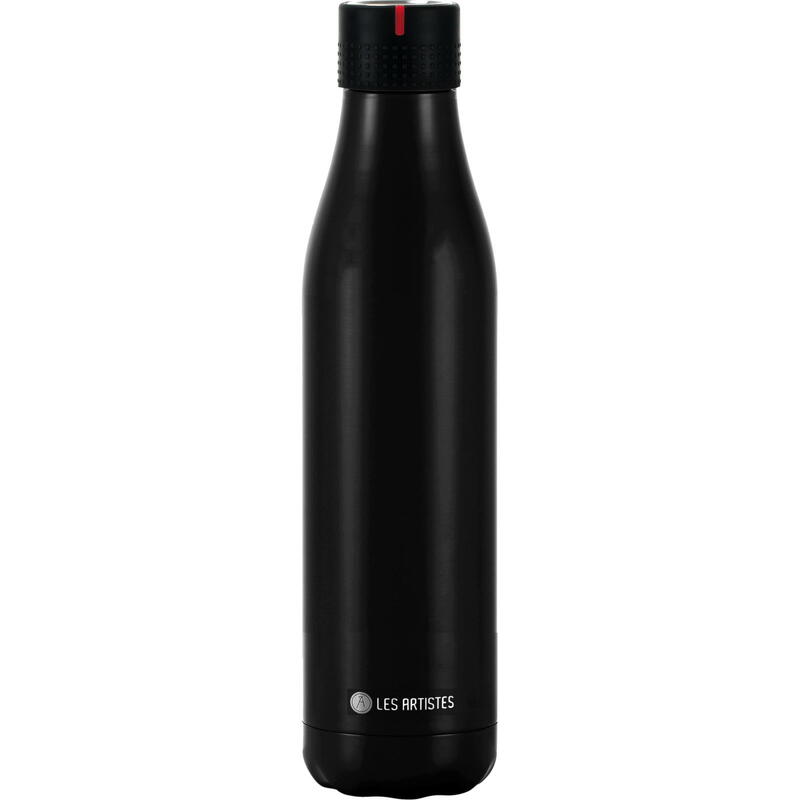 Thermo-Trinkflasche Bottle Up 750 ml asian vibe