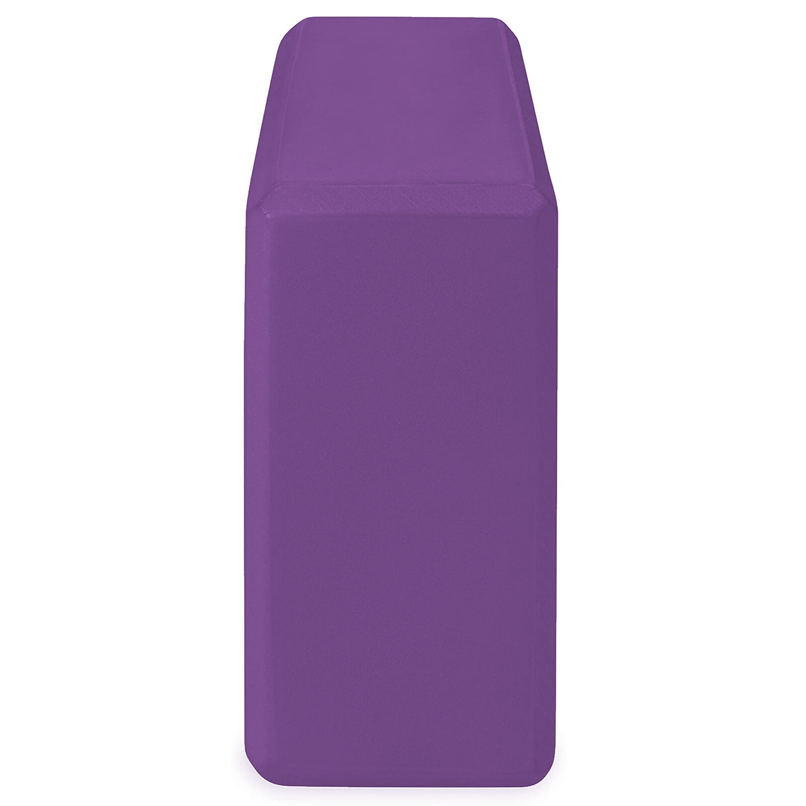 Kostka do jogi Gaiam 2/4