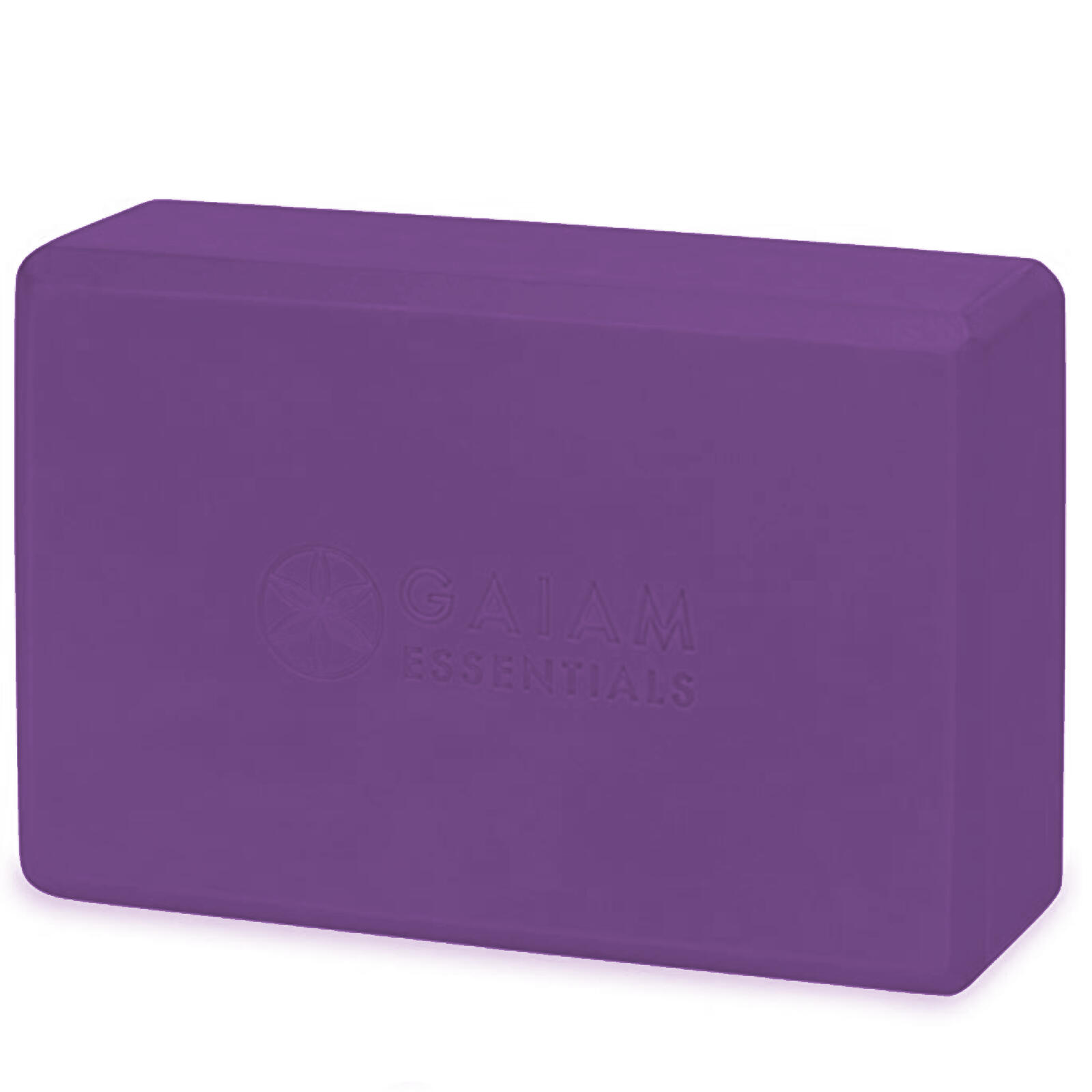 GAIAM picture