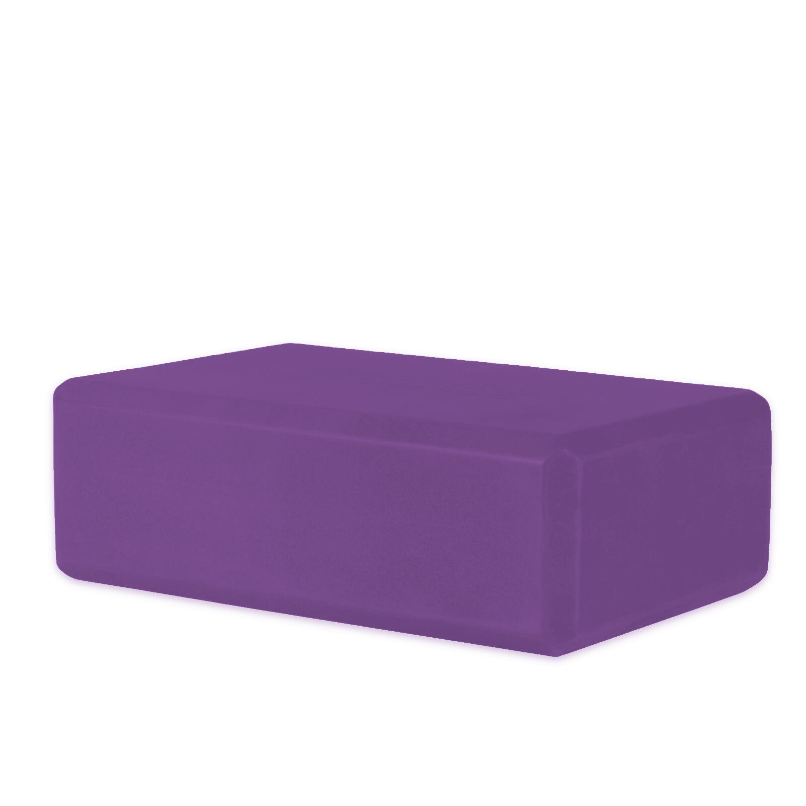 Kostka do jogi Gaiam 4/4