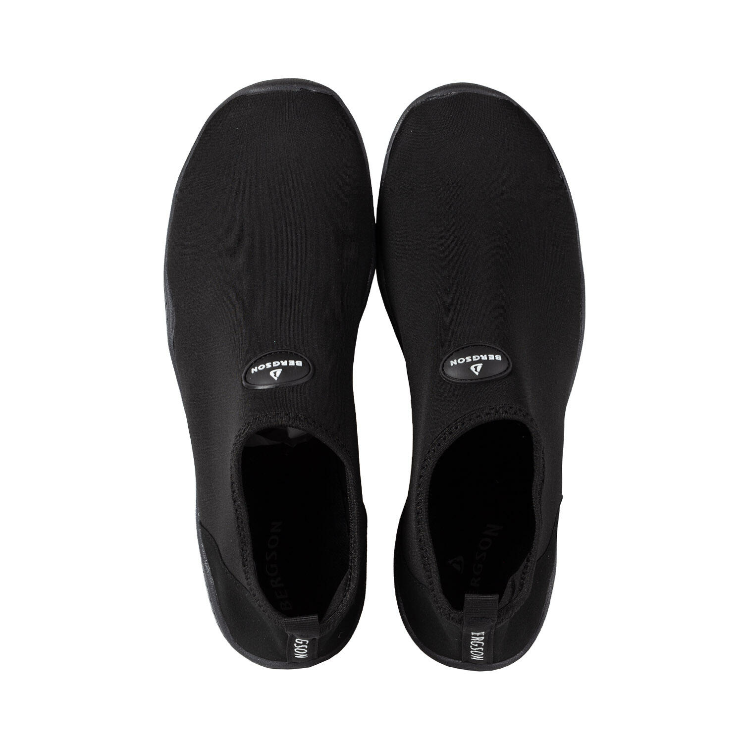 Buty Wodne Męskie BERGSON Bay 4/7