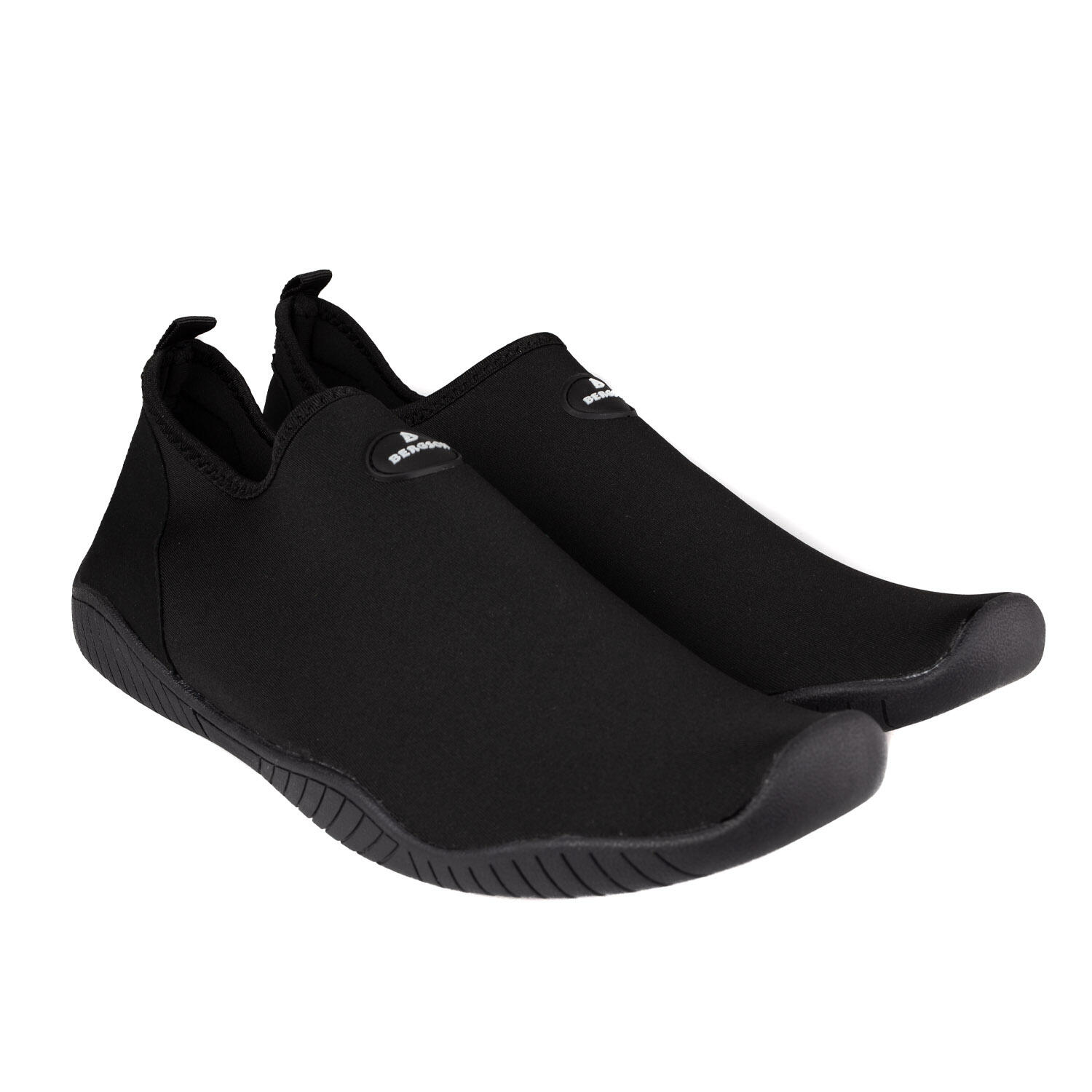 Buty Wodne Męskie BERGSON Bay 2/7