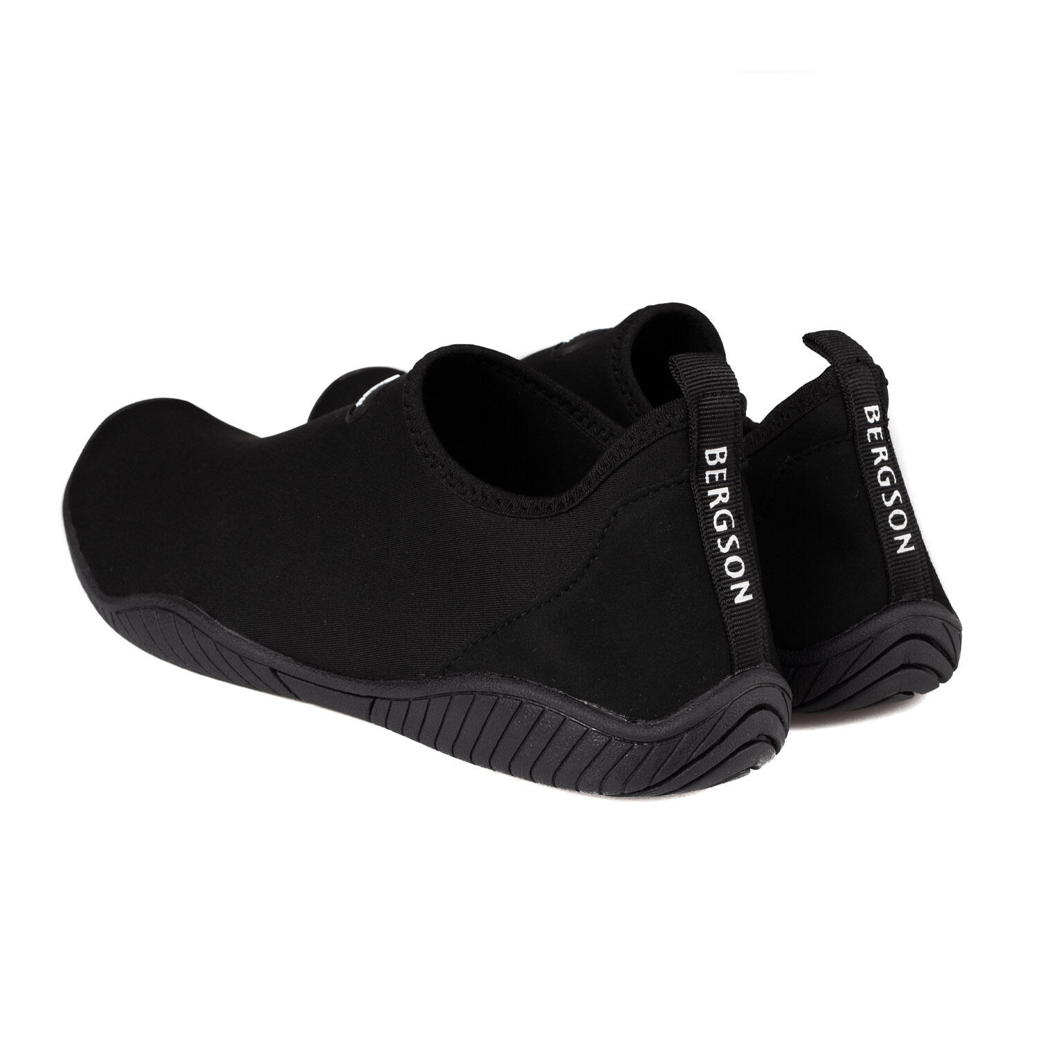 Buty Wodne Męskie BERGSON Bay 3/7