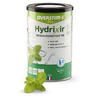 Boisson Isotonique - Hydrixir Bio Menthe - 500g