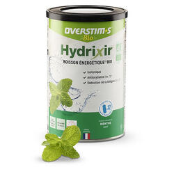 Isotone drank - Hydrixir Bio Munt - 500g