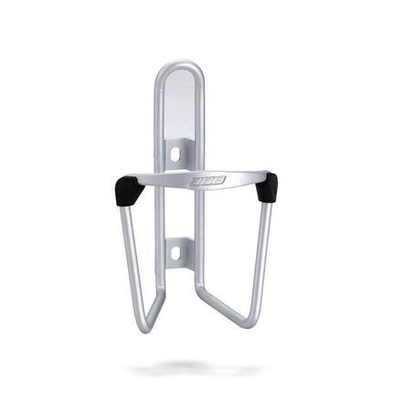 Koszyk na bidon BBB FuelTank