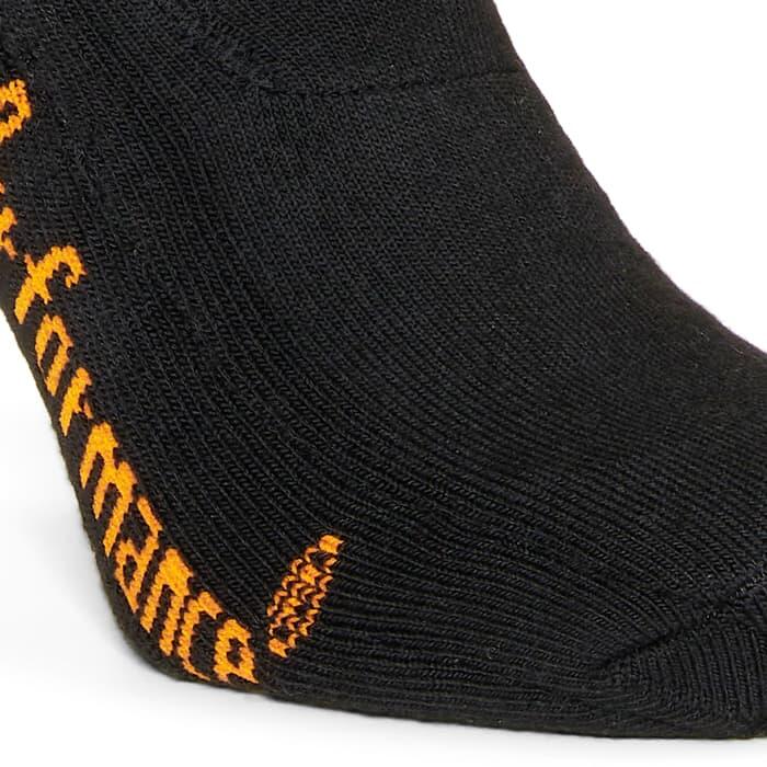 Chaussettes chauffantes POWER - HeatPerformance®