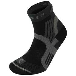 Chaussettes Femme - Trail Running Eco W's - Coral