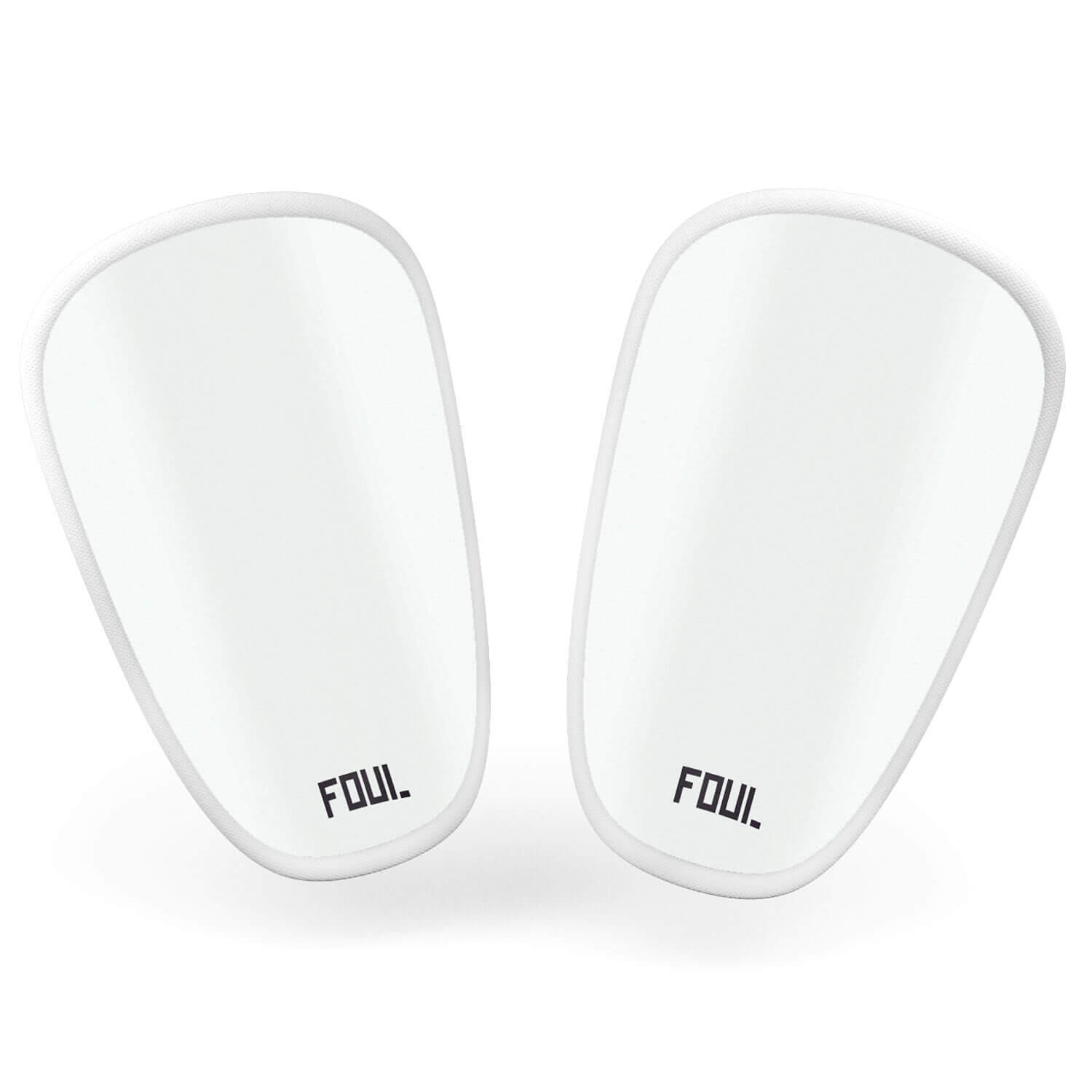 FOUL Fotbalové chrániče FOUL