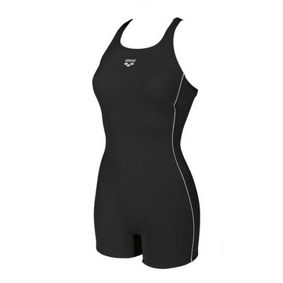 Mono de neopreno de mujer Arena HL