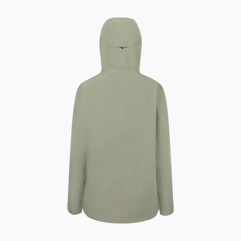 Kurtka przeciwdeszczowa damska Marmot Minimalist Gore Tex
